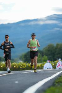 BIB: 
                            <button type="button" onclick="openModal(26557581)" class="btn btn-primary btn-sm float-right btn-popup" data-toggle="modal" data-target=".modal-high-quality">
                        <i class="fas fa-shopping-cart"></i> Add to Cart
                    </button>
                                            <button type="button" onclick="isThisMe(26557581, true)" class="btn btn-success btn-sm float-right btn-popup btn-isme hidden" data-toggle="tooltip" data-placement="bottom" title="นี่คือรูปของคุณใช่ไหม คลิกที่นี่เพื่อเอาเข้าอัลบั้ม">
                        <i class="fas fa-plus"></i> Add to album
                    </button>
                    <button type="button" onclick="isThisMe(26557581, false)" class="btn btn-warning btn-sm float-right btn-popup btn-isnotme hidden">
                        <i class="fas fa-ban"></i> Remove from album
                    </button>